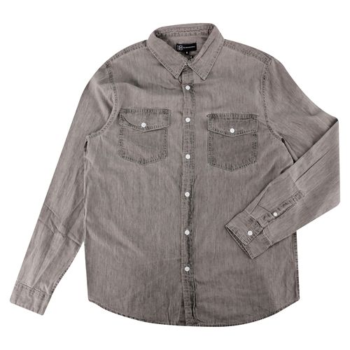 Camisa Ml Nobo Cab