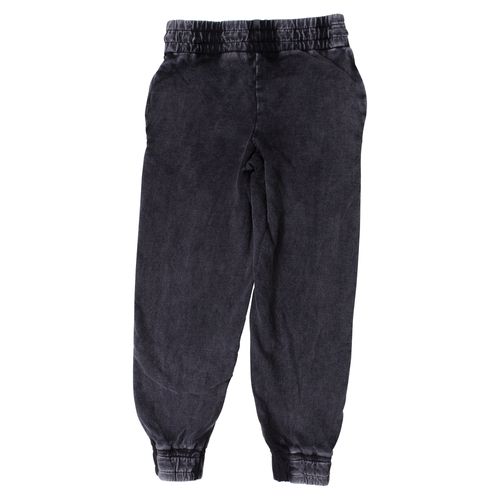 Pant Jogger Nego