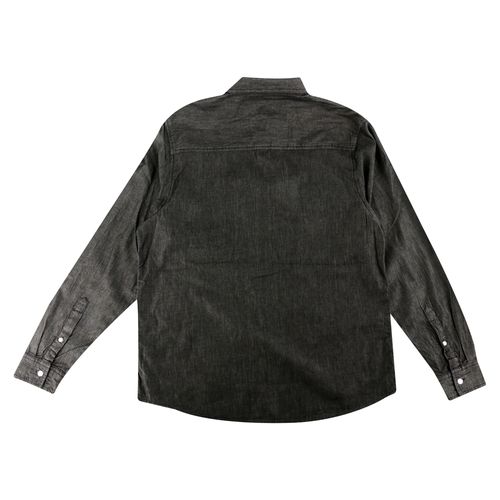 Camisa Ml Nobo Cab