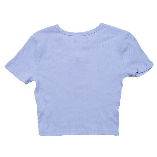 Tshirt Mc No Boundaries S A Xl