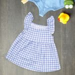 76008_03.jpg
