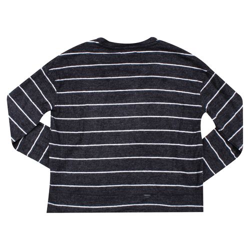 Blusa Ml No Boundaries S A Xl