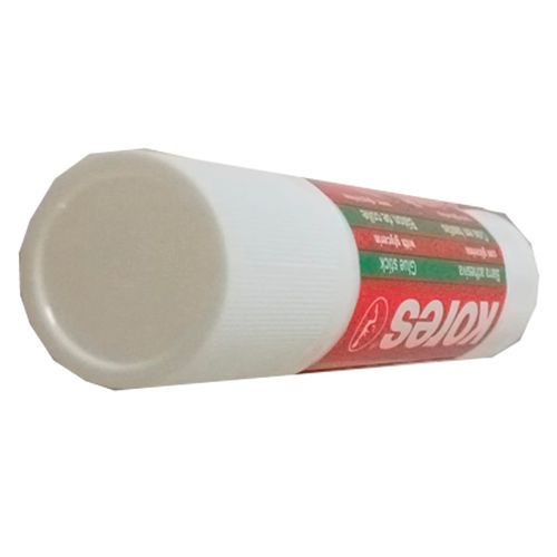 Pegamento Kores en barra -20 g