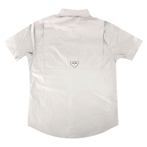 Camisa Tech Muk Luks Cab
