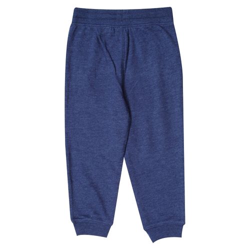 Pantalon Casual Nino