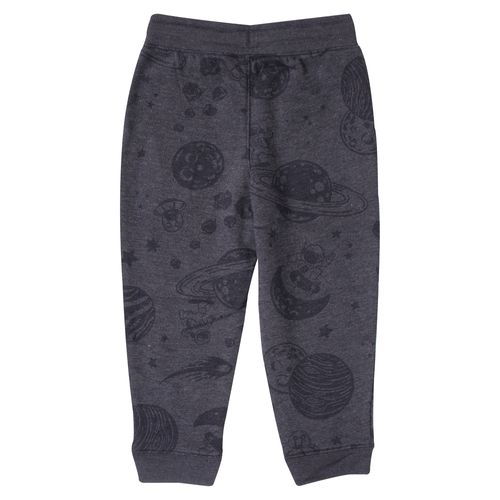 Pantalon Casual Nino