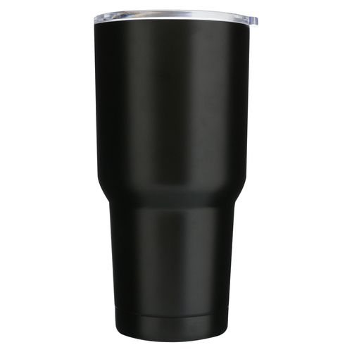 Vaso térnnico Mainstays doble pared capacidad 850 ml - 1 ud