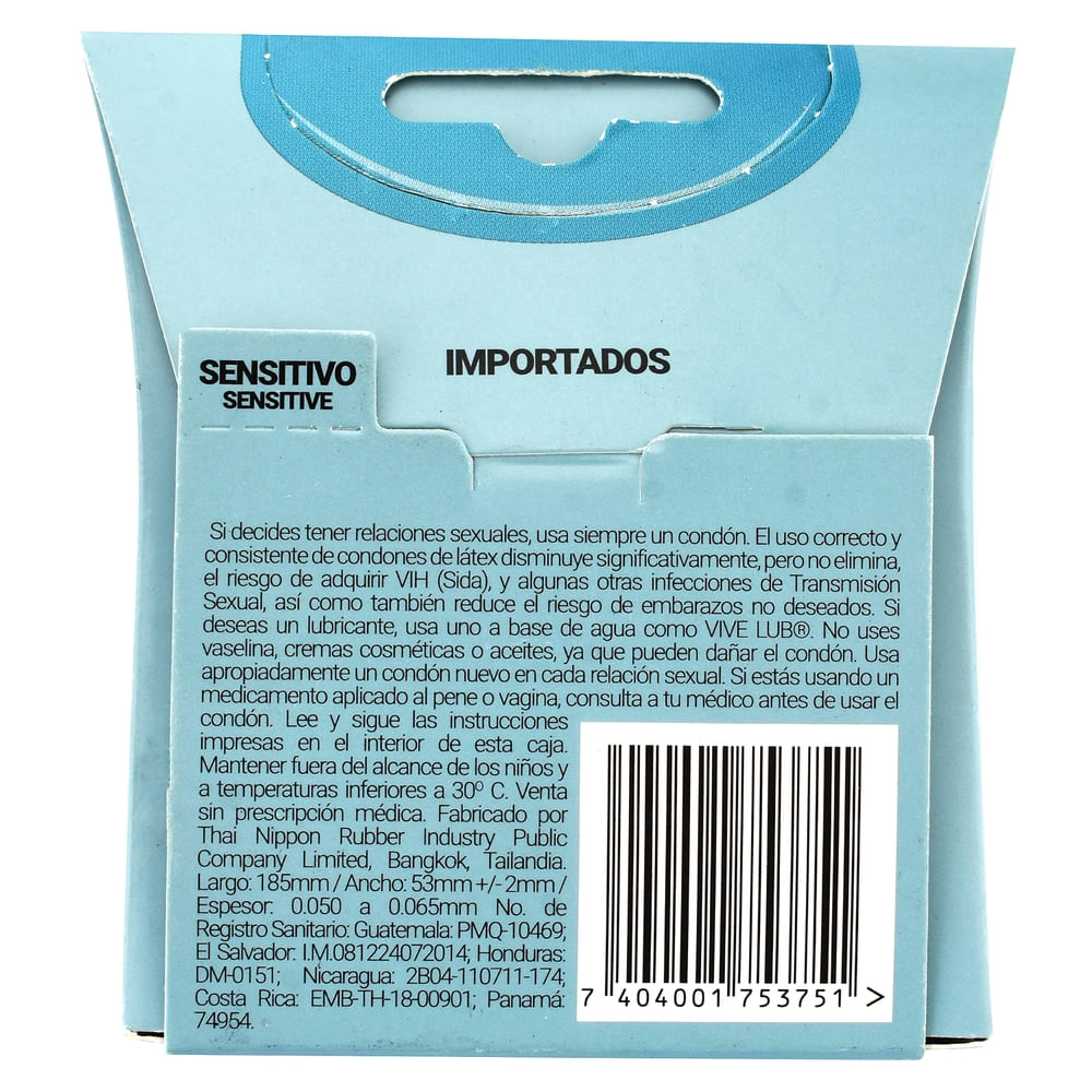 Loveramics | Tasse de dégustation Nutty