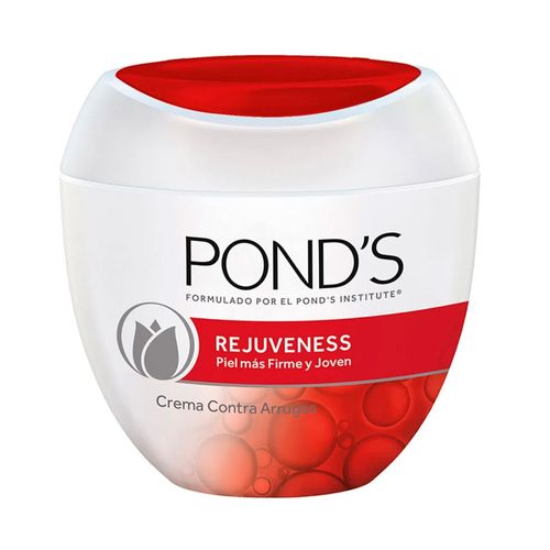 Crema facial Pond's rejuveness - 100 g