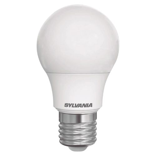 Bombillo Sylvania Led 12W Luz Blanca