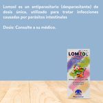 22947_05.jpg