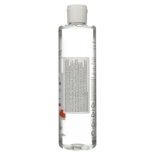 Agua Micelar Pond's extracto de sandía - 300 ml