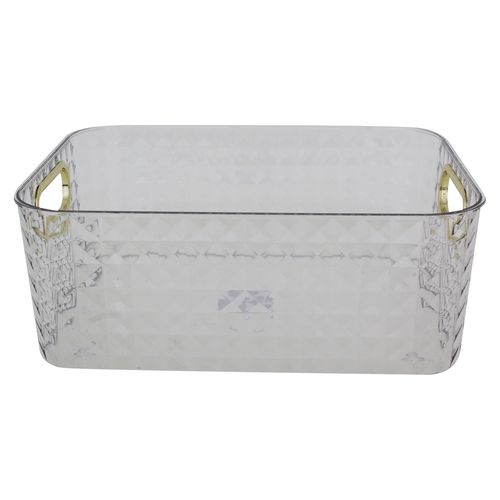 Organizador Mainstays para baño