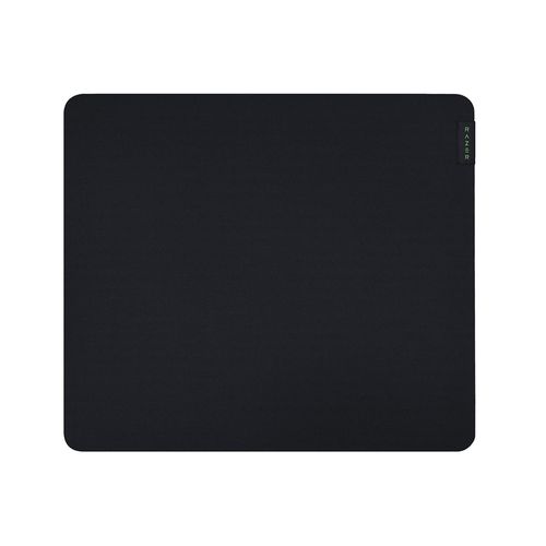 Mouse Pad Razer Gigantus L