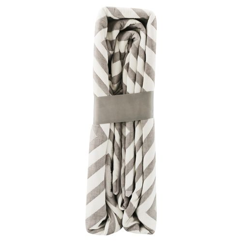 Cubrecama Y Fundas De Almohada Ht King