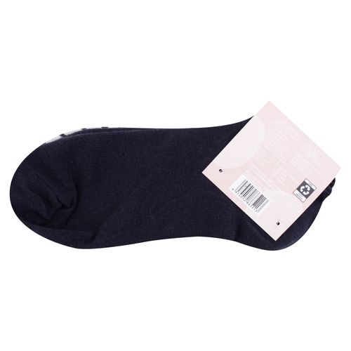Calcetas 2Pk Damas Casual