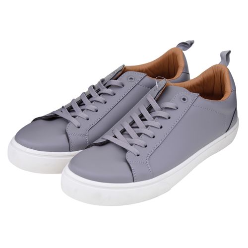 Hombre Zapato Negro Boulevard