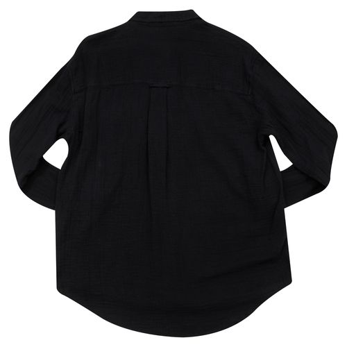 Blusa Ml Negra Time And Tru Xs A Xl