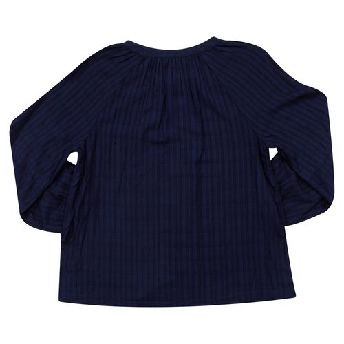 Blusa Ml Cr Time And Tru Xs A Xl