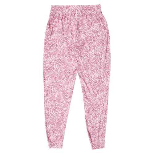 Jogger Pijama S A Xl George