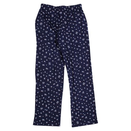Pantalon Pijama S A Xl George