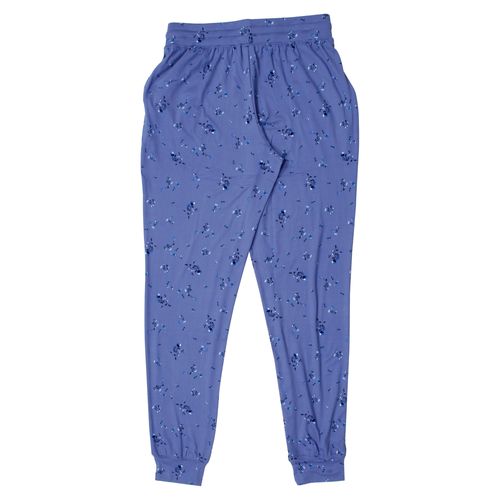 Jogger Pijama S A Xl George