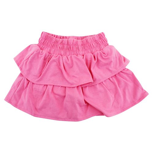 Falda Beba Garan T 18 5T