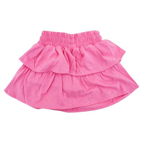 Falda Beba Garan T 18 5T