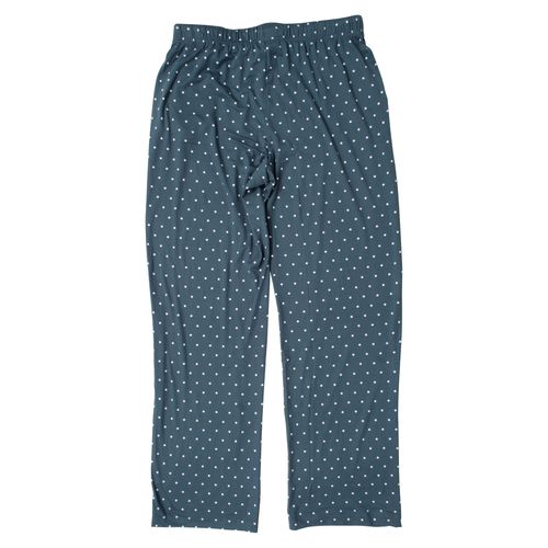 Pantalon Pijama S A Xl George