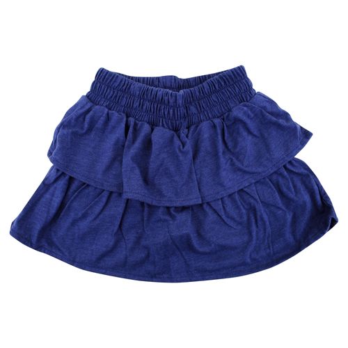 Falda Beba Garan T 18 5T