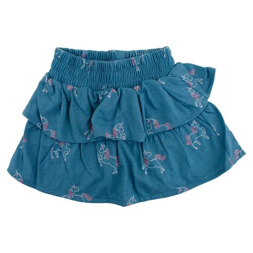 Falda Beba Garan T 18 5T