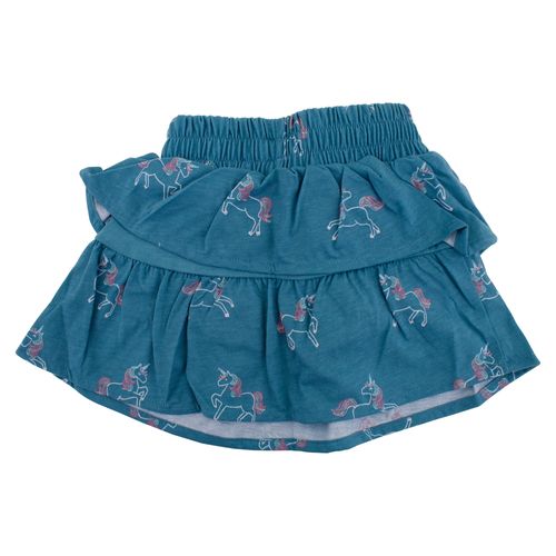 Falda Beba Garan T 18 5T