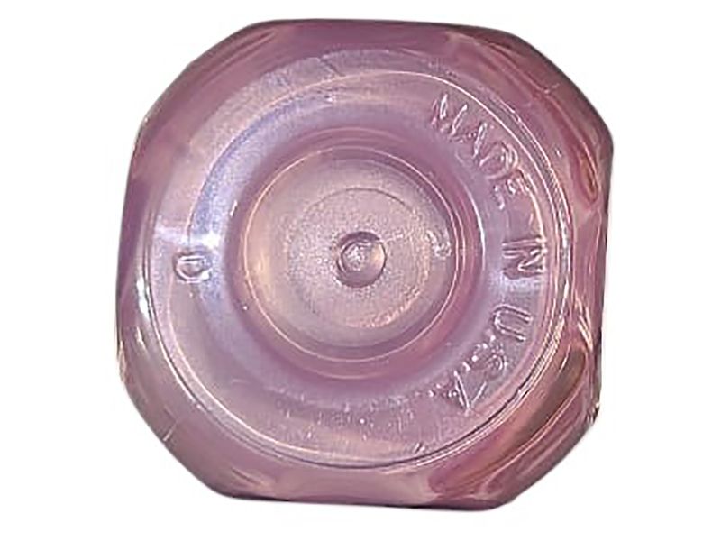 230858_03.jpg