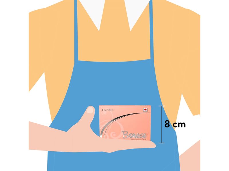 233349_03.jpg