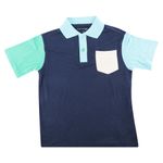 70370_01.jpg