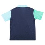 70370_02.jpg