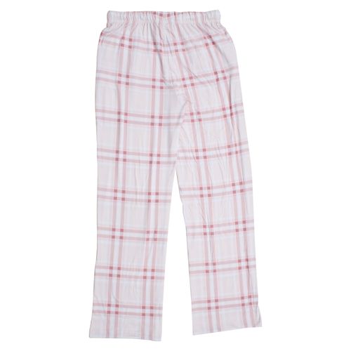 Pantalon Pijama S A Xl George