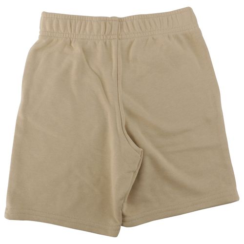 Short Bebo Garan T 18 5T