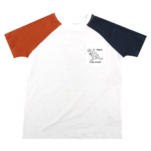 Tshirt Nino George