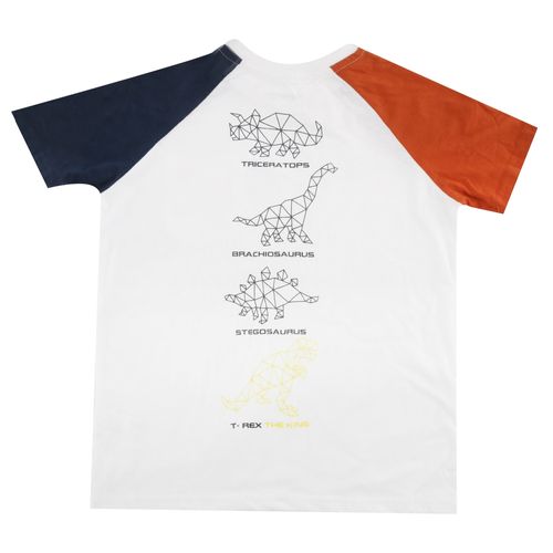 Tshirt Nino George