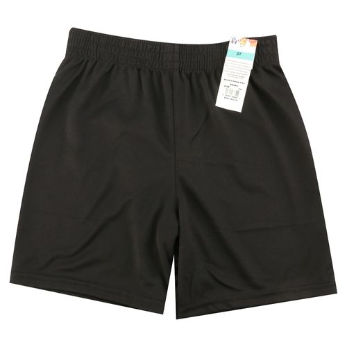Short Bebo Garan T 18 5T