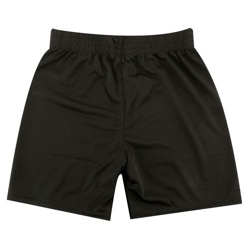 Short Bebo Garan T 18 5T