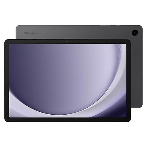 Tablet Samsung Galaxy Tab A9 128Gb