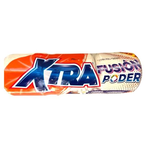 Jabón Xtra Fusión Protector Suave 3 pack - 1500 g