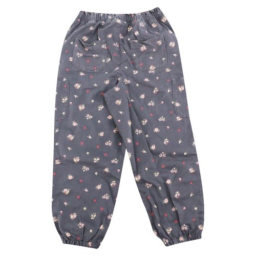 Pantalon Nina Garanimals