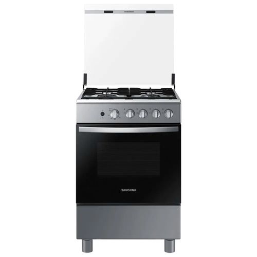 Cocina Samsung a gas 24P