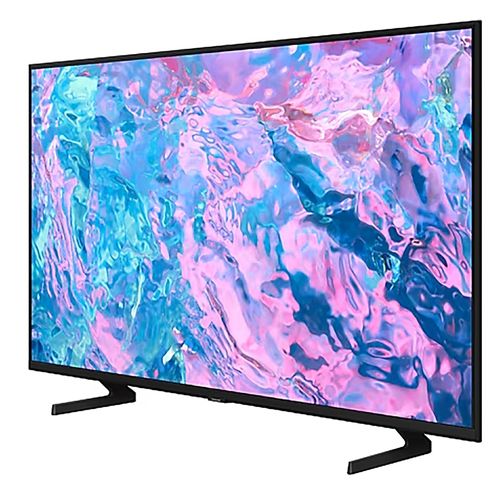 Pantalla Samsung Led Smart 4K