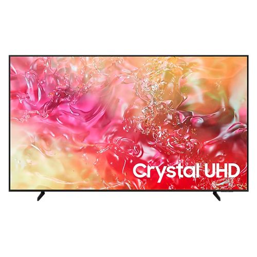 Pantalla Samsung Led Smart 4K - 75 pulgadas