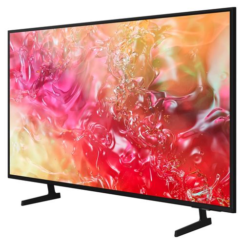 Pantalla Samsung Led Smart 4K - 75 pulgadas