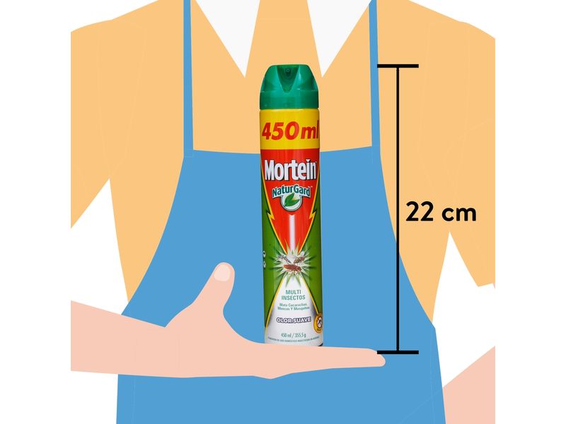 7483_04.jpg
